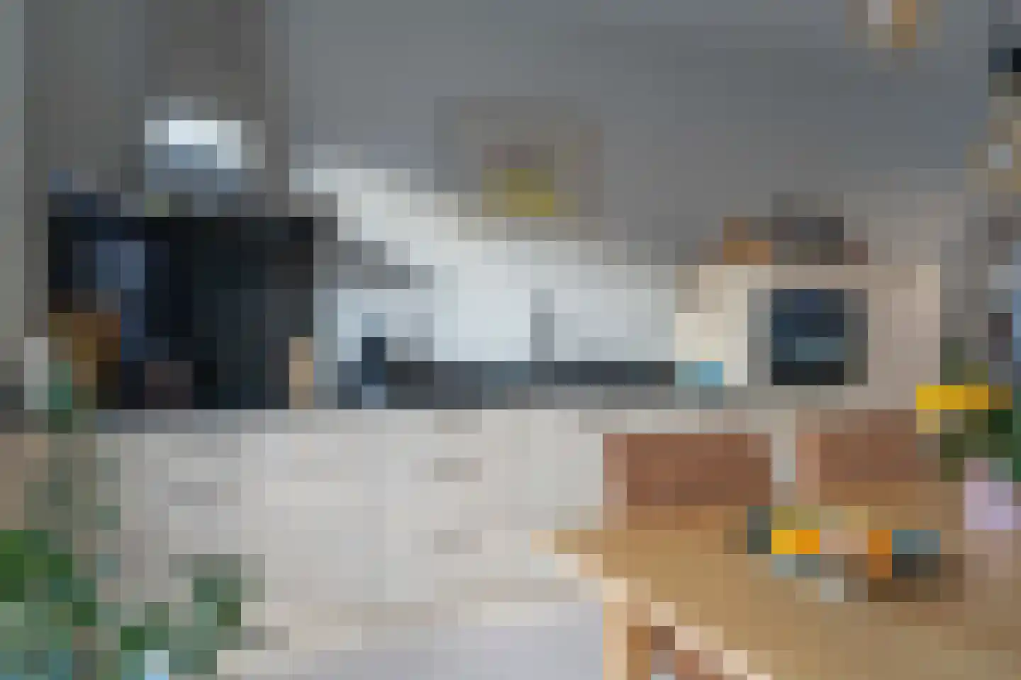 Heemraad 5 Zierikzee thumbnail 13