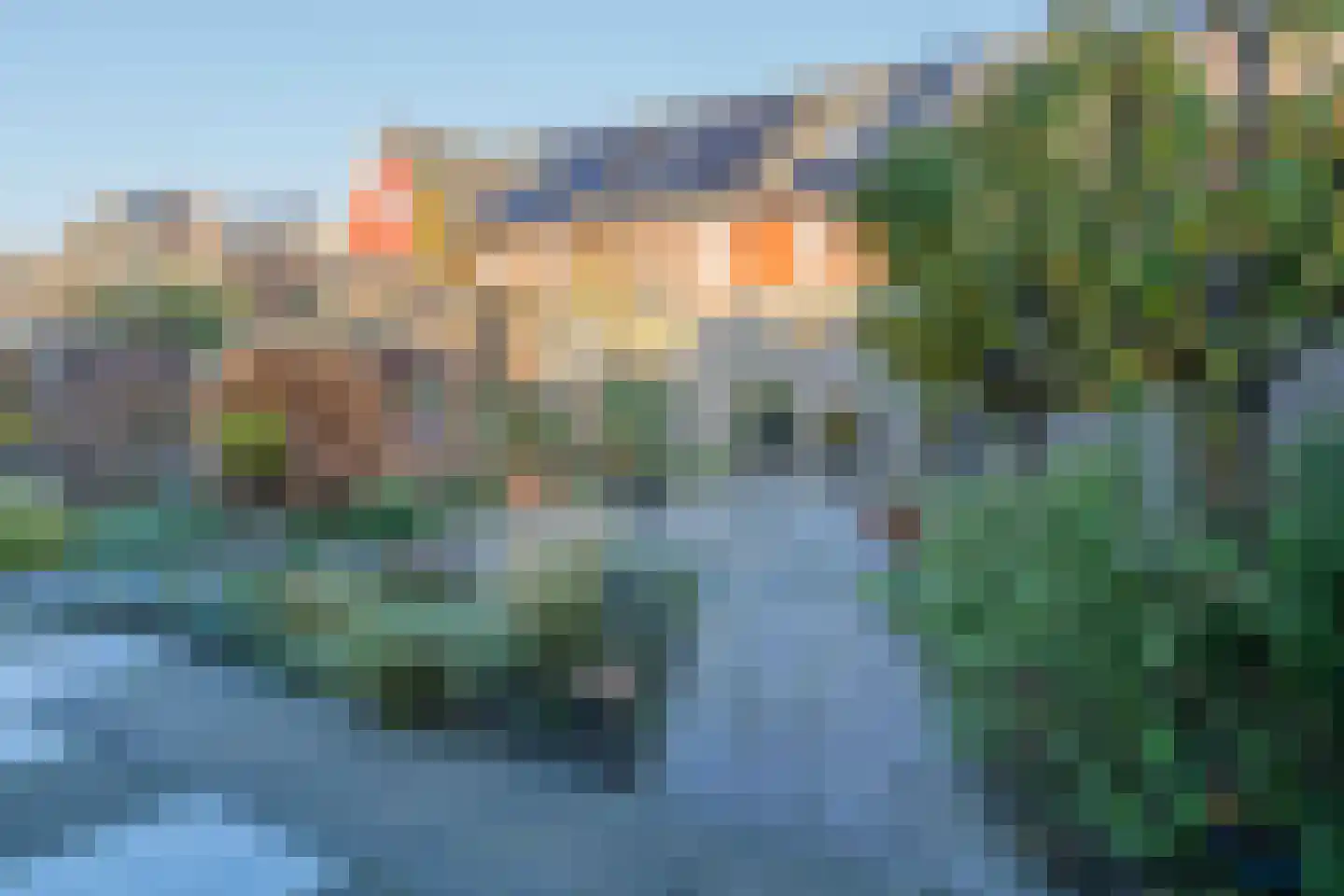 Heemraad 5 Zierikzee thumbnail 25