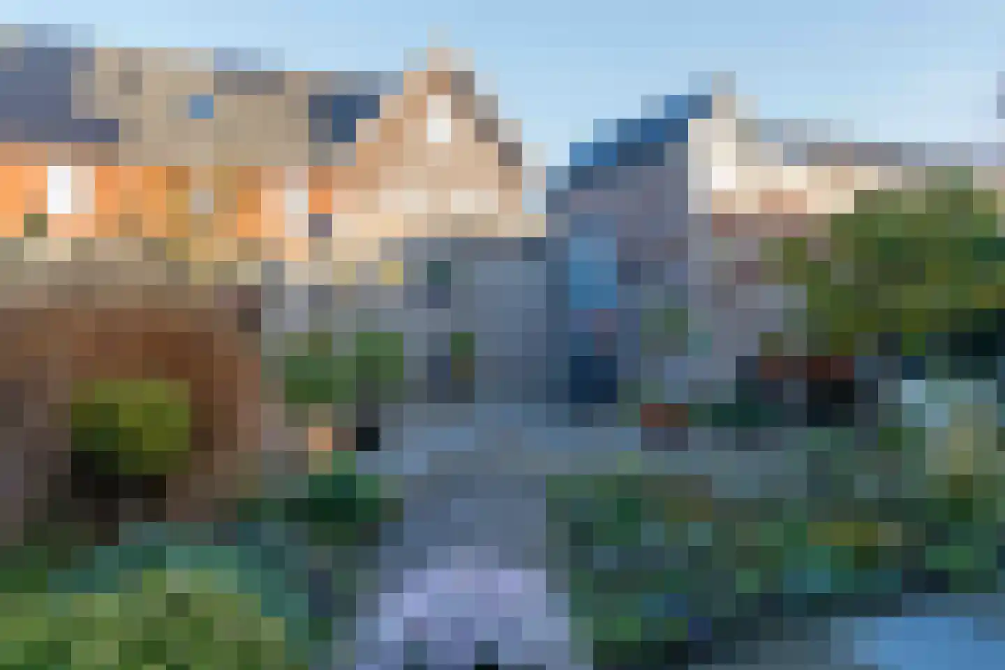 Heemraad 5 Zierikzee thumbnail 27