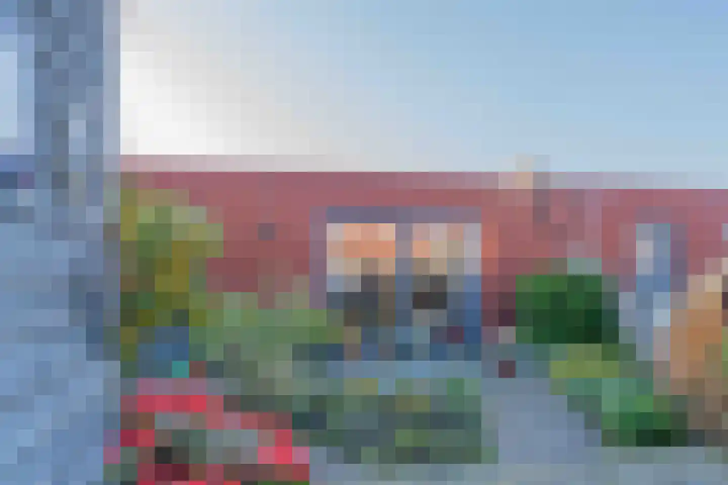 Heemraad 5 Zierikzee thumbnail 29