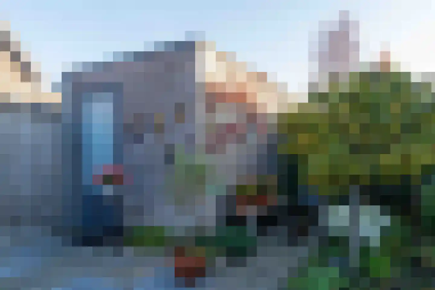 Heemraad 5 Zierikzee thumbnail 30