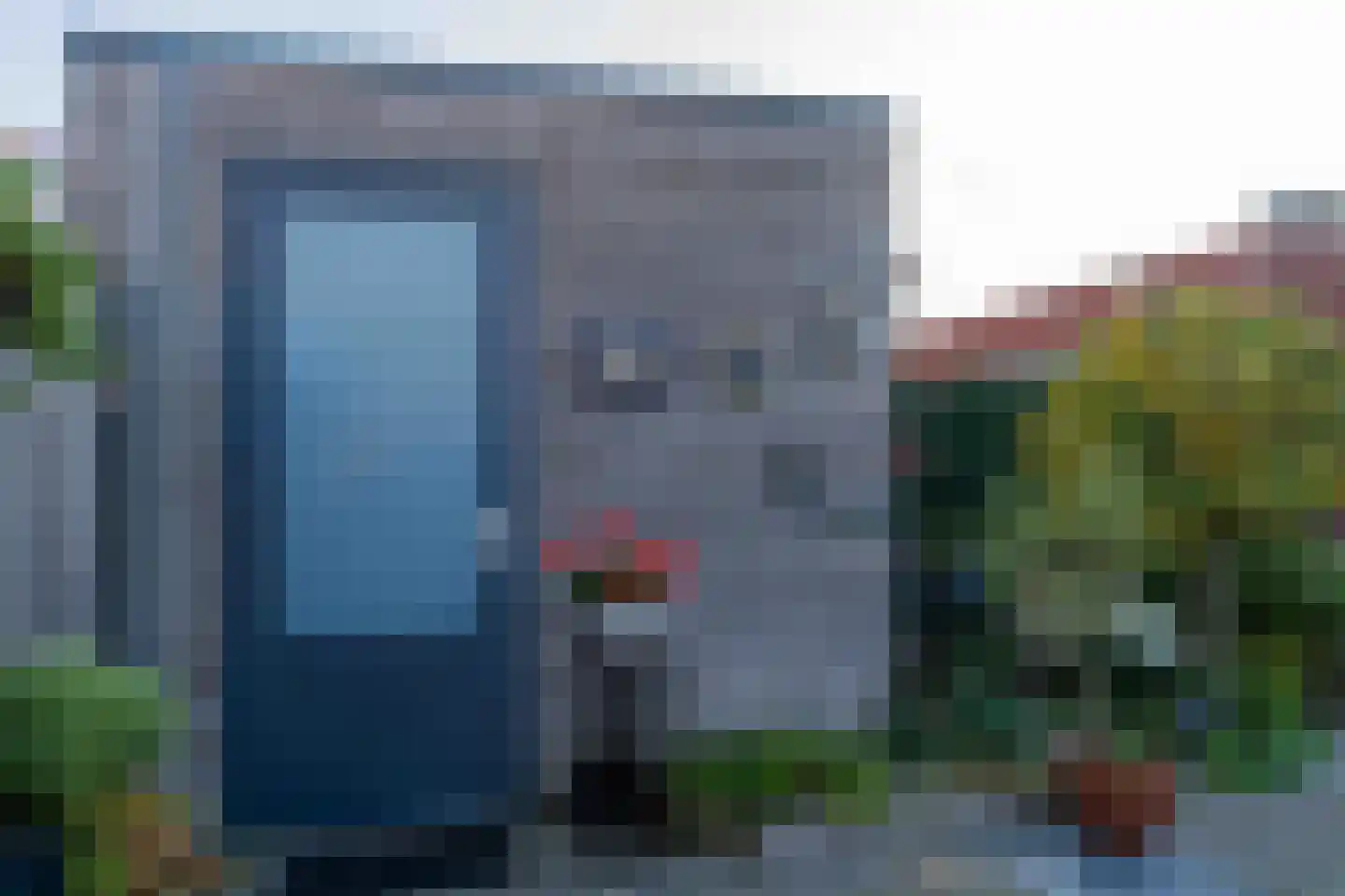 Heemraad 5 Zierikzee thumbnail 31