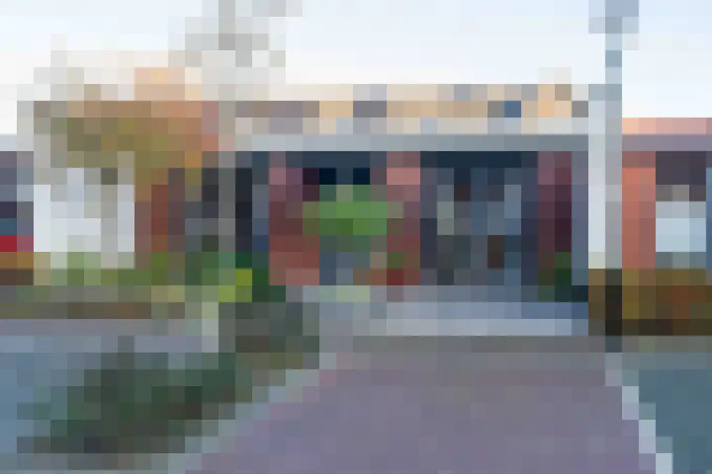 Heemraad 5 Zierikzee thumbnail 32