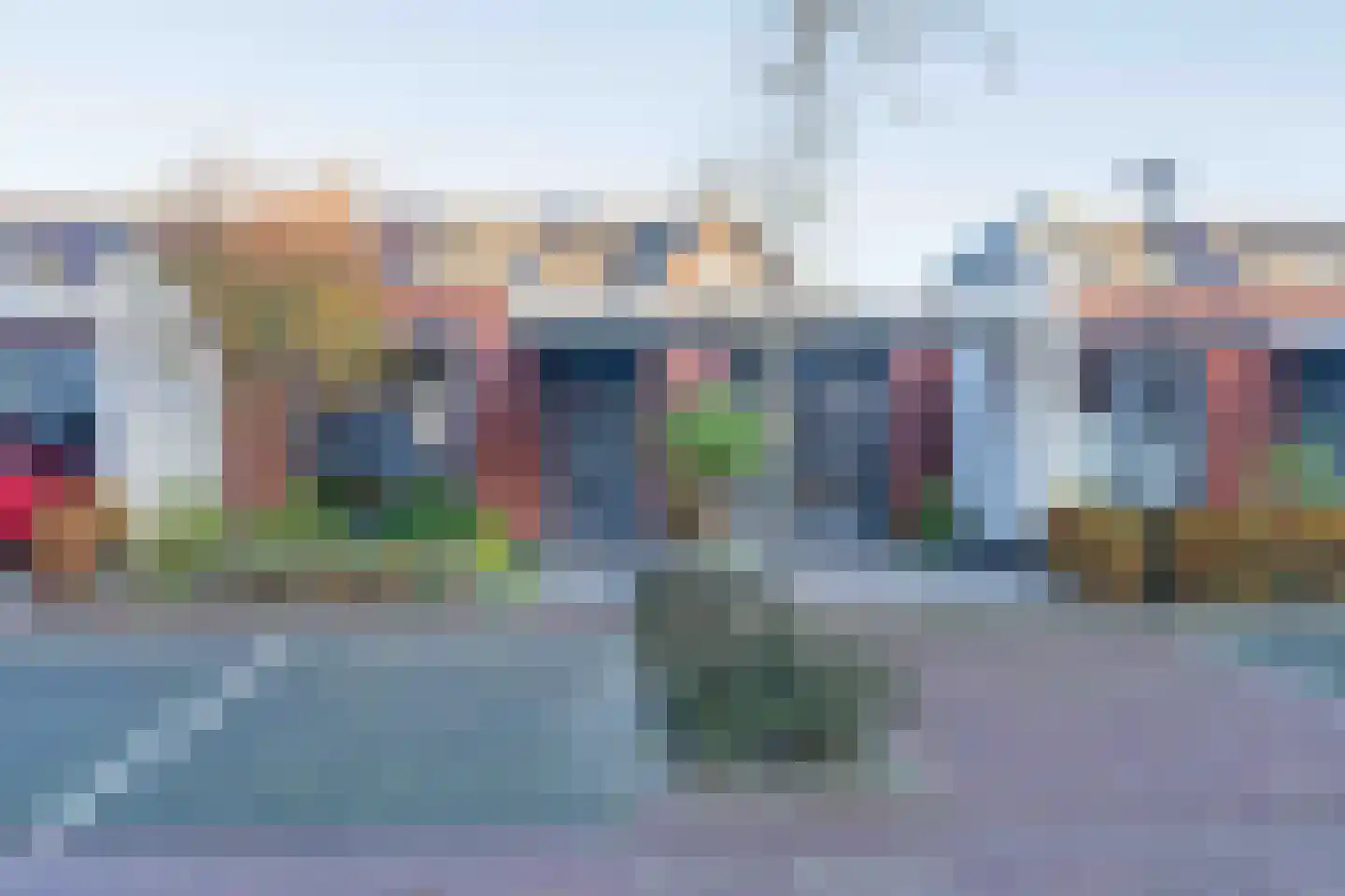 Heemraad 5 Zierikzee thumbnail 33