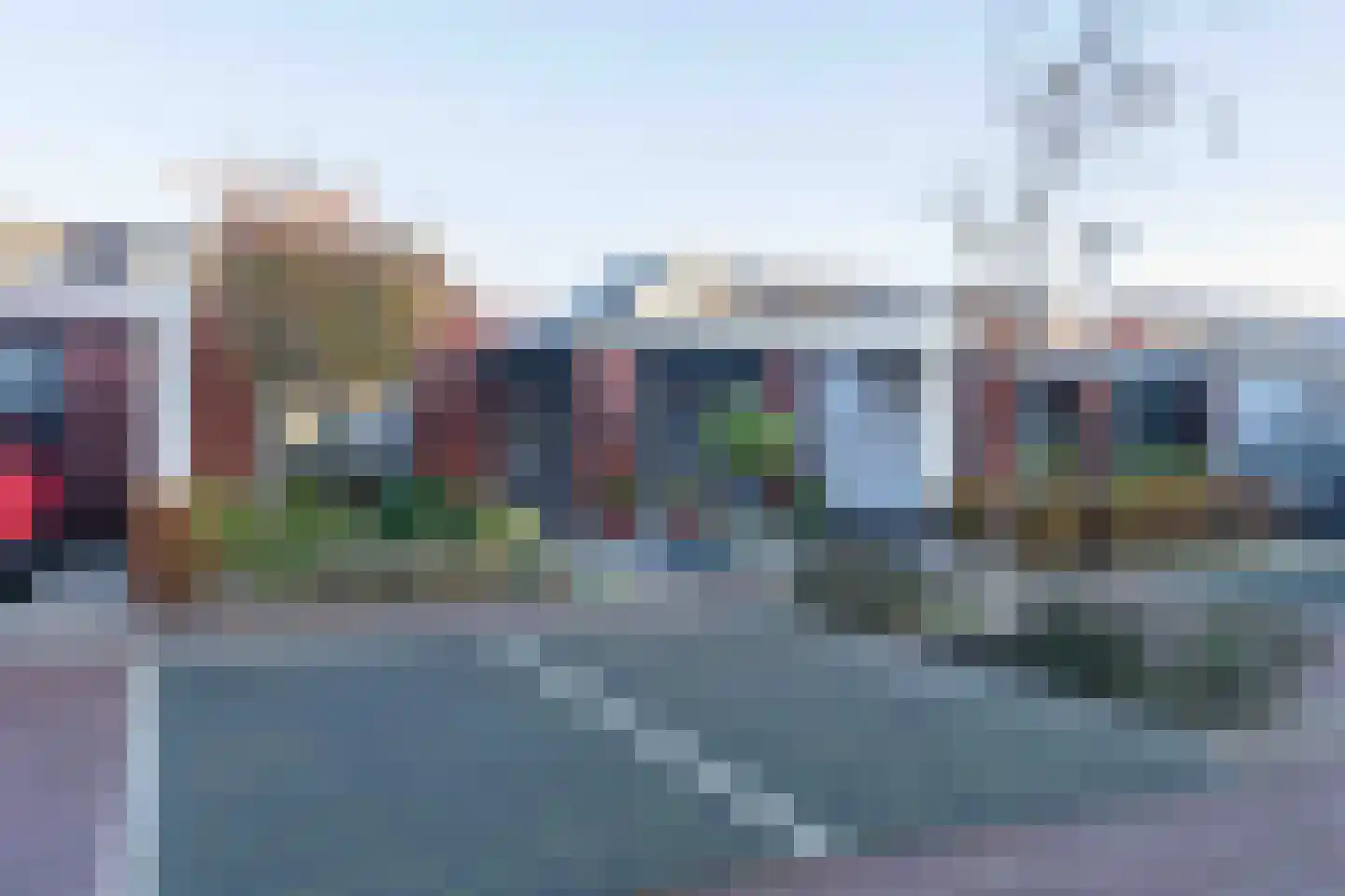 Heemraad 5 Zierikzee thumbnail 34