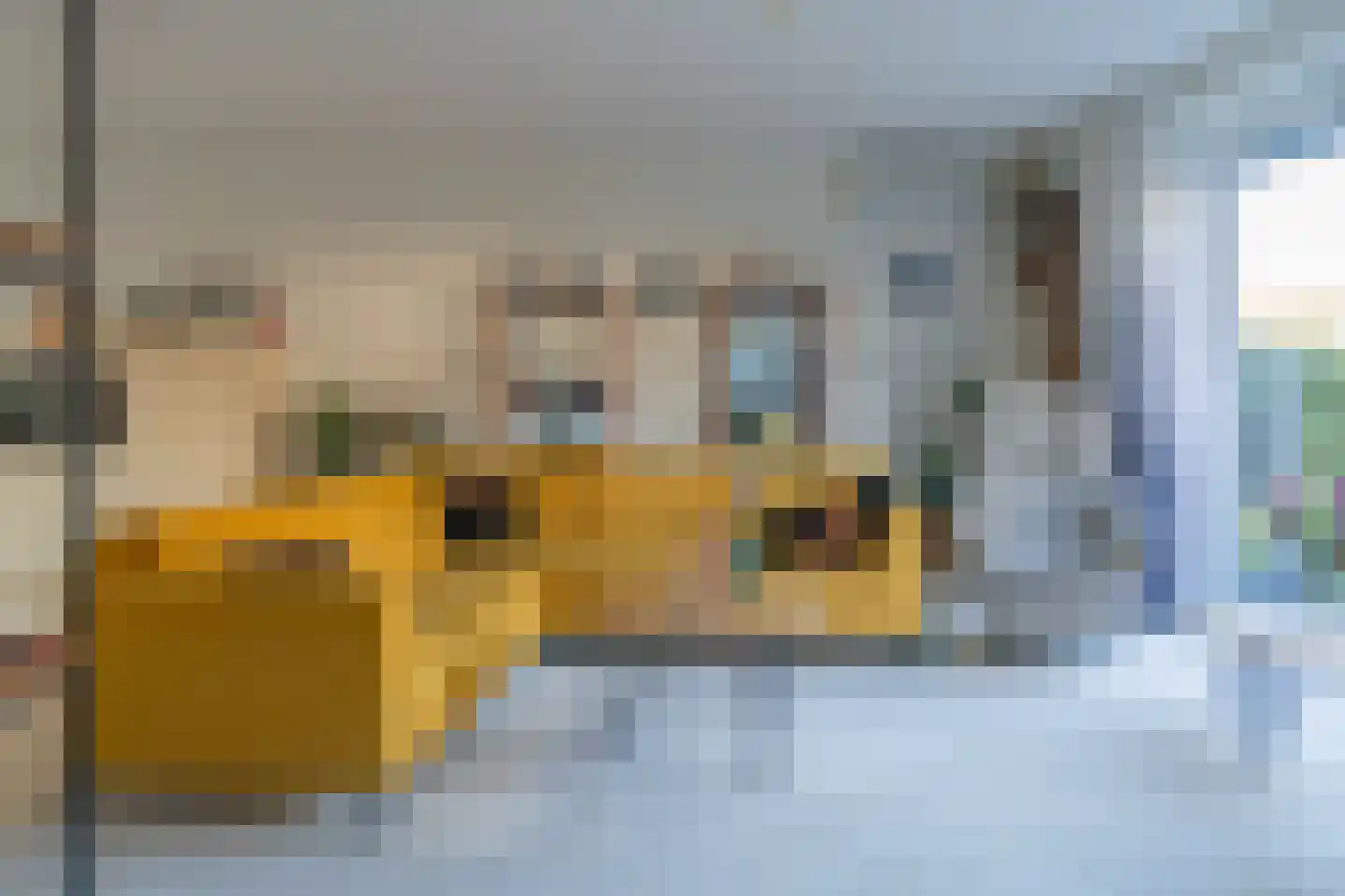 Heemraad 5 Zierikzee thumbnail 4