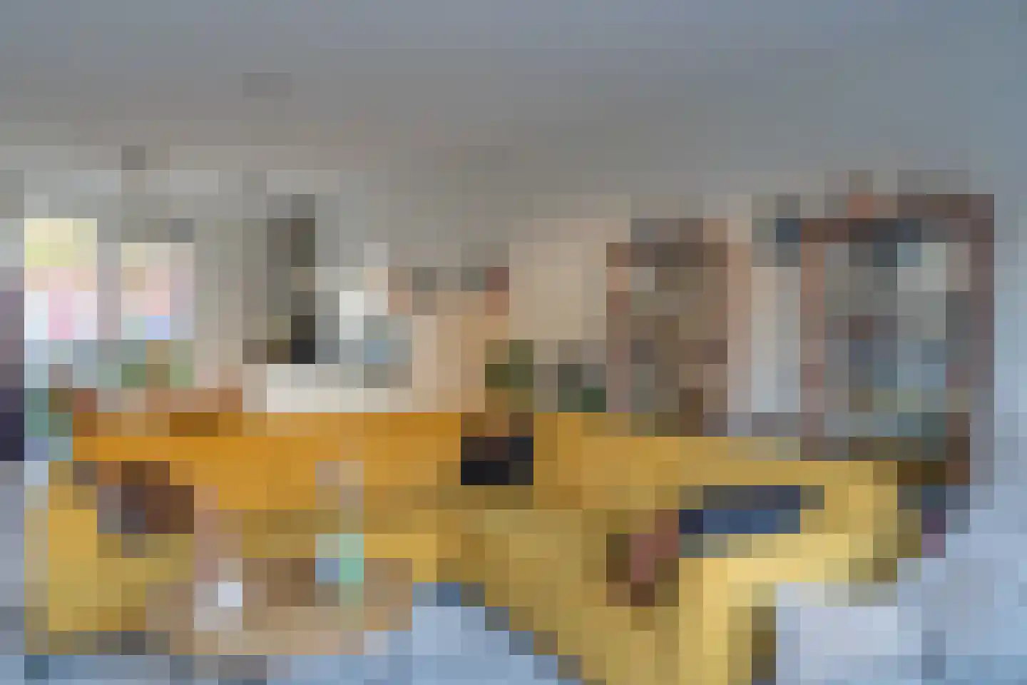 Heemraad 5 Zierikzee thumbnail 6
