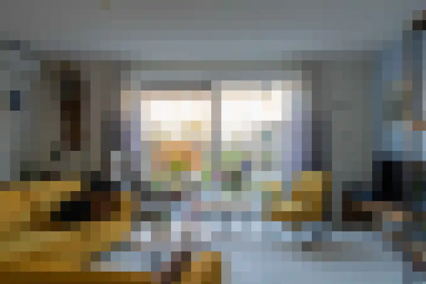 Heemraad 5 Zierikzee thumbnail 7
