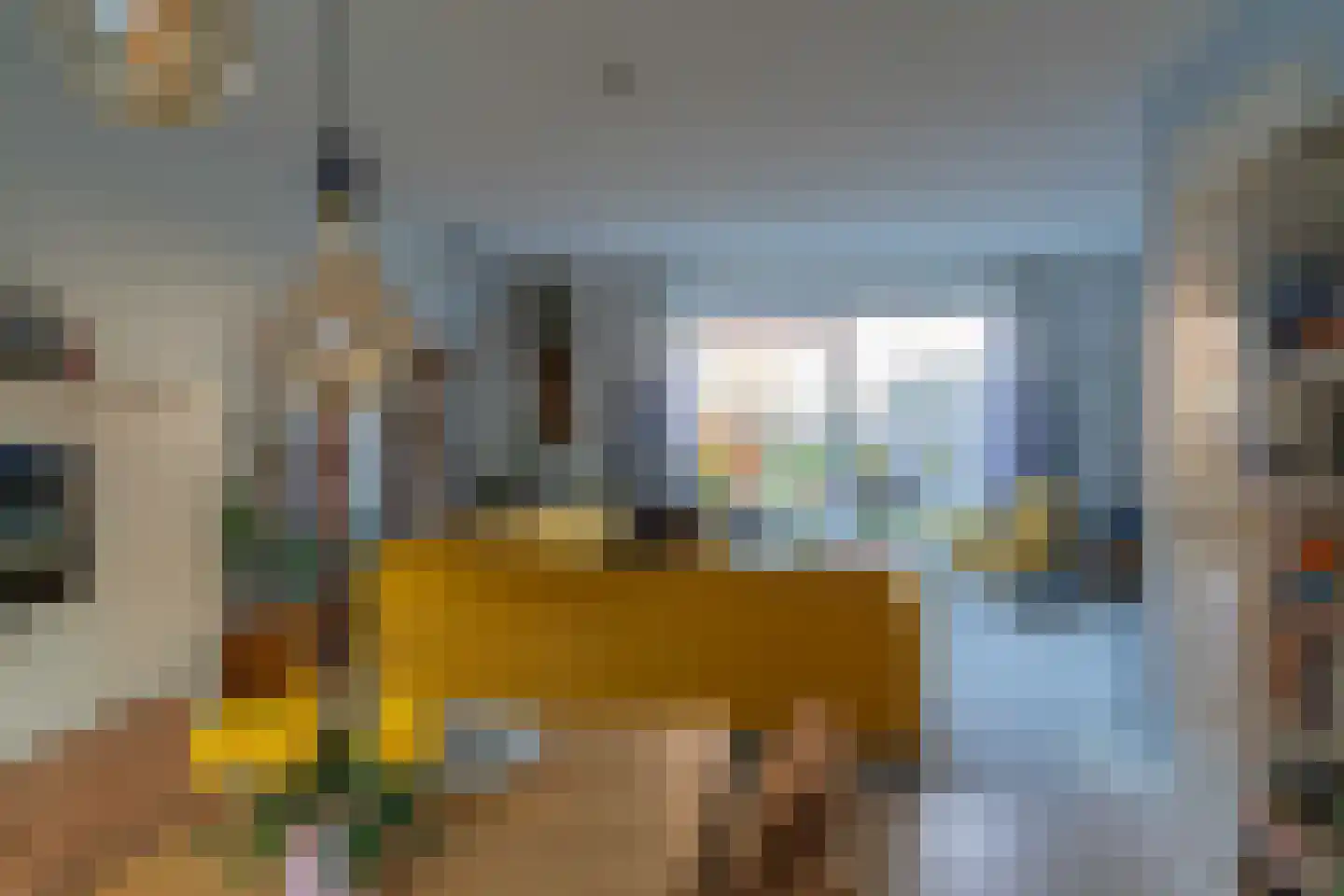 Heemraad 5 Zierikzee thumbnail 8