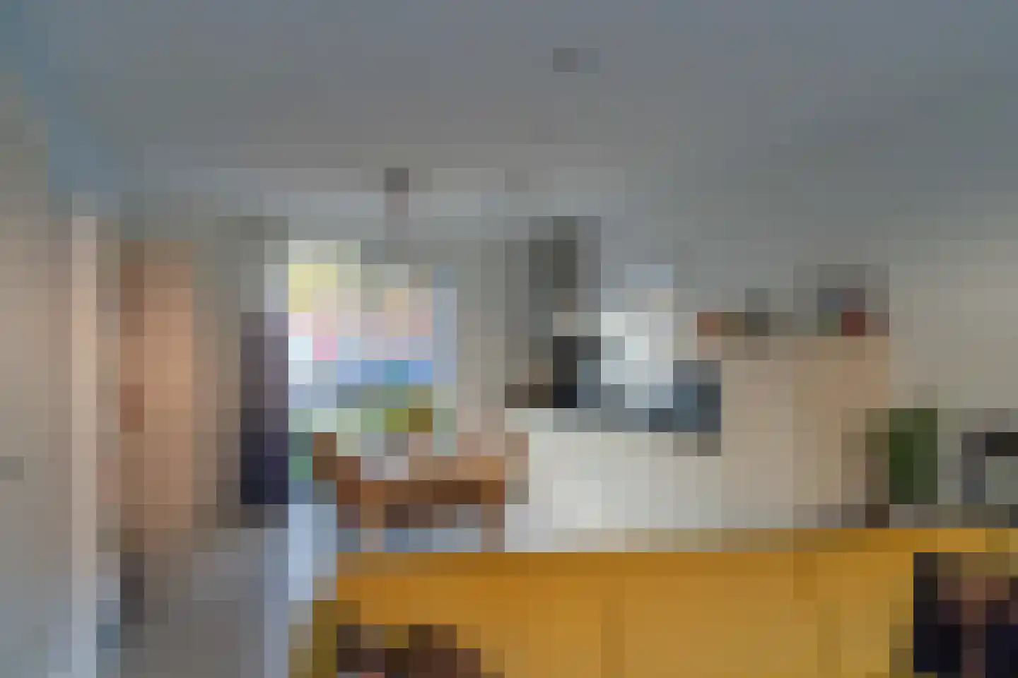 Heemraad 5 Zierikzee thumbnail 9