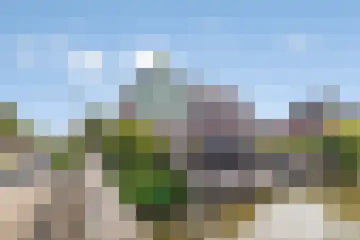 Heemraad 60 Zwaag thumbnail 30