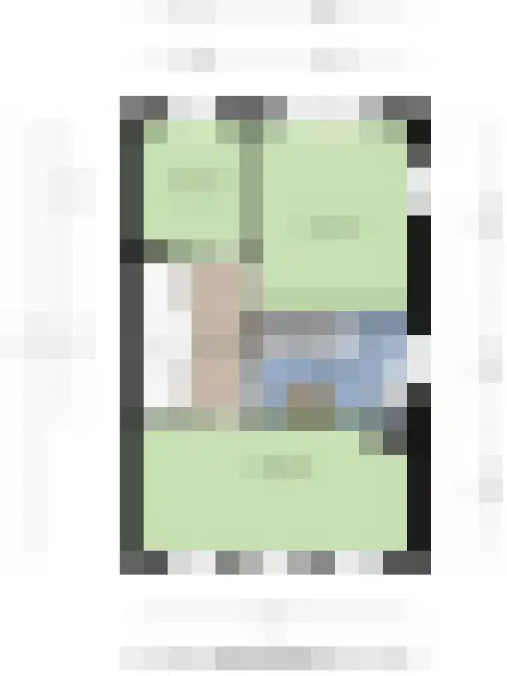 Heemraad 60 Zwaag thumbnail 37