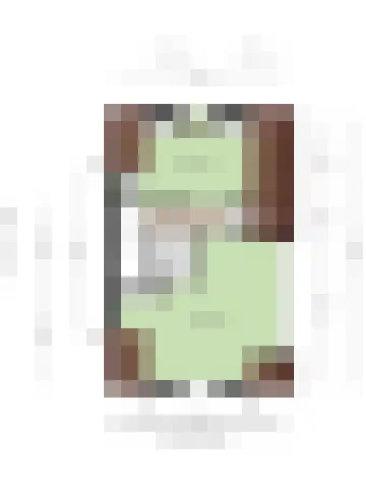 Heemraad 60 Zwaag thumbnail 38