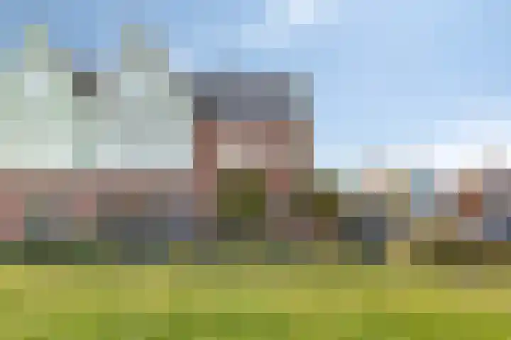 Heemraad 71 Zwaag thumbnail 37