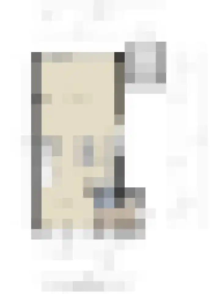 Heemraad 71 Zwaag thumbnail 44