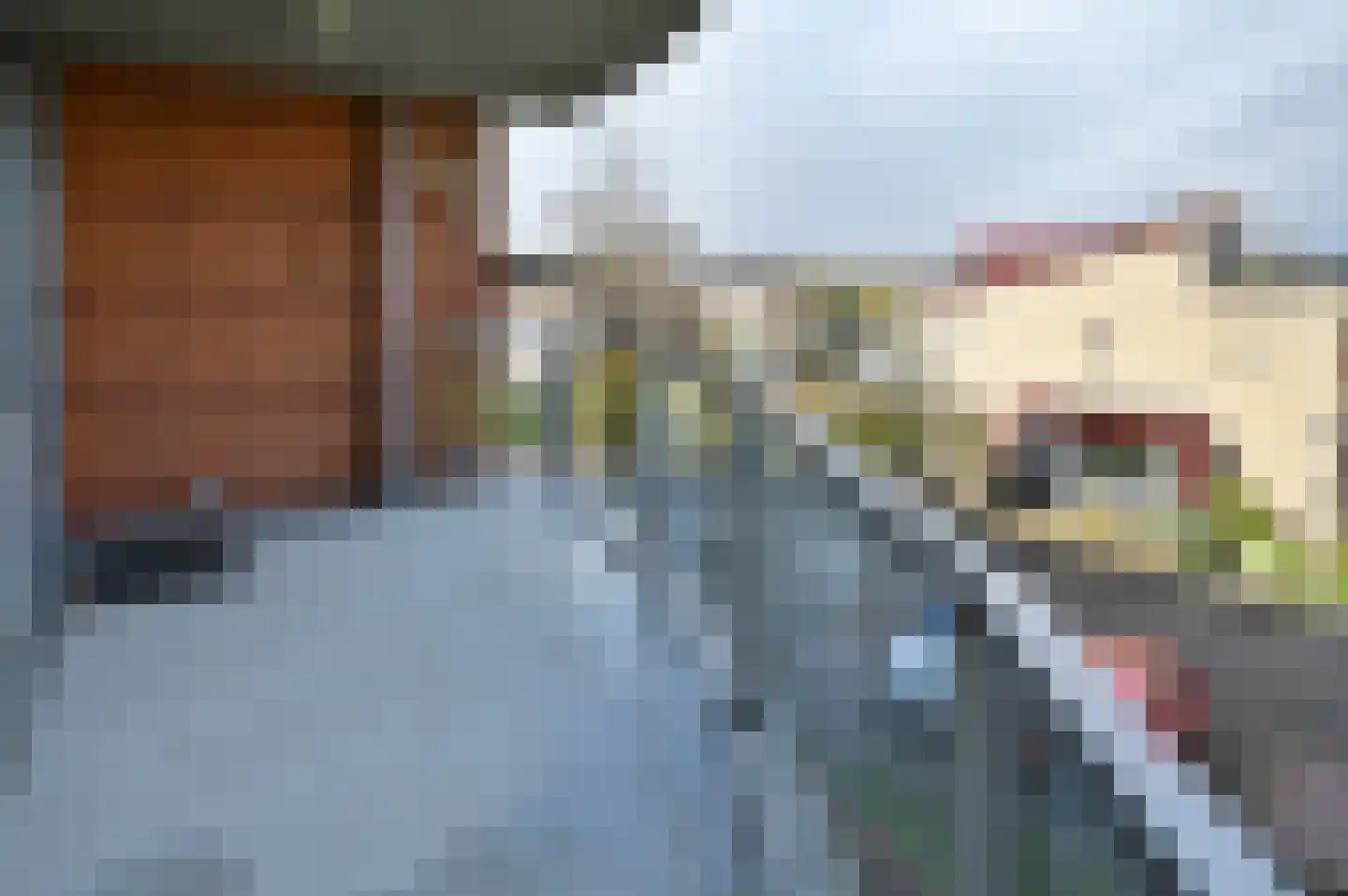 Heemraad 8 Ouderkerk aan de Amstel thumbnail 10