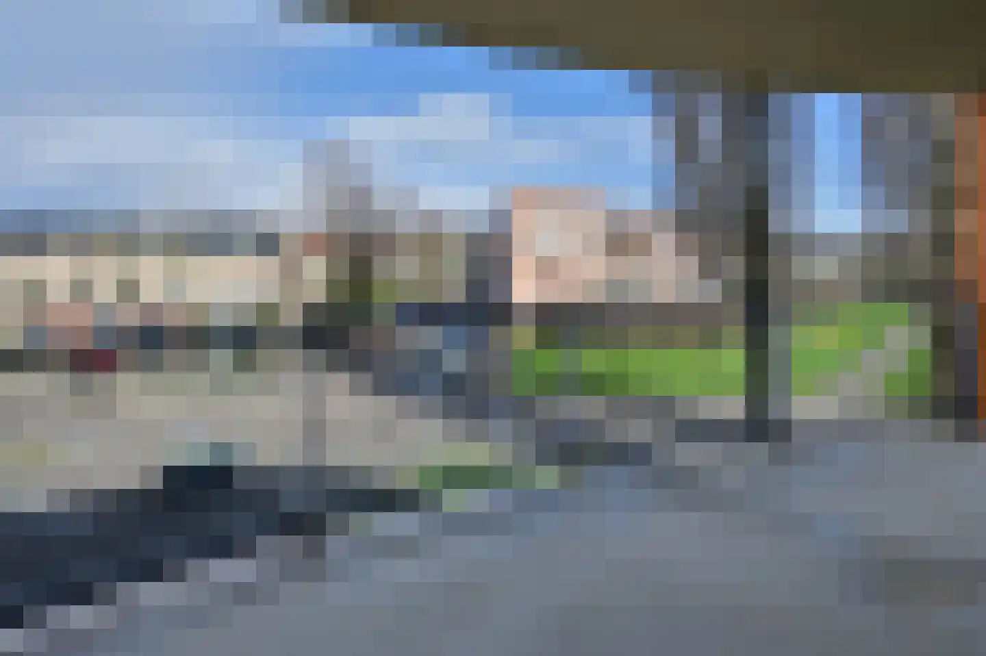 Heemraad 8 Ouderkerk aan de Amstel foto 2