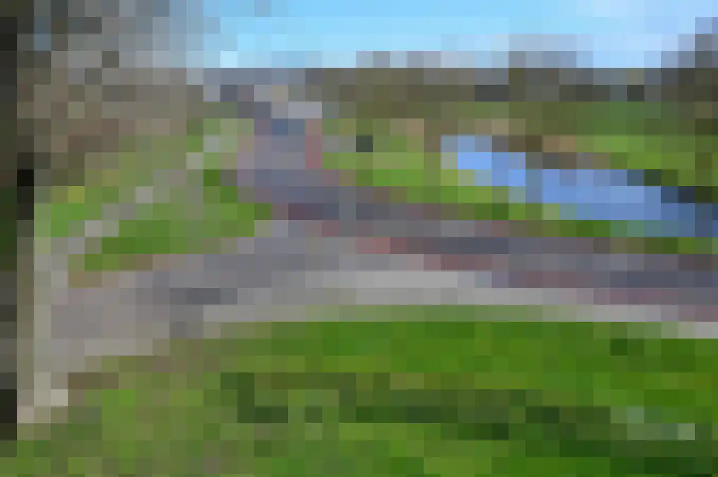 Heemraad 8 Ouderkerk aan de Amstel thumbnail 20