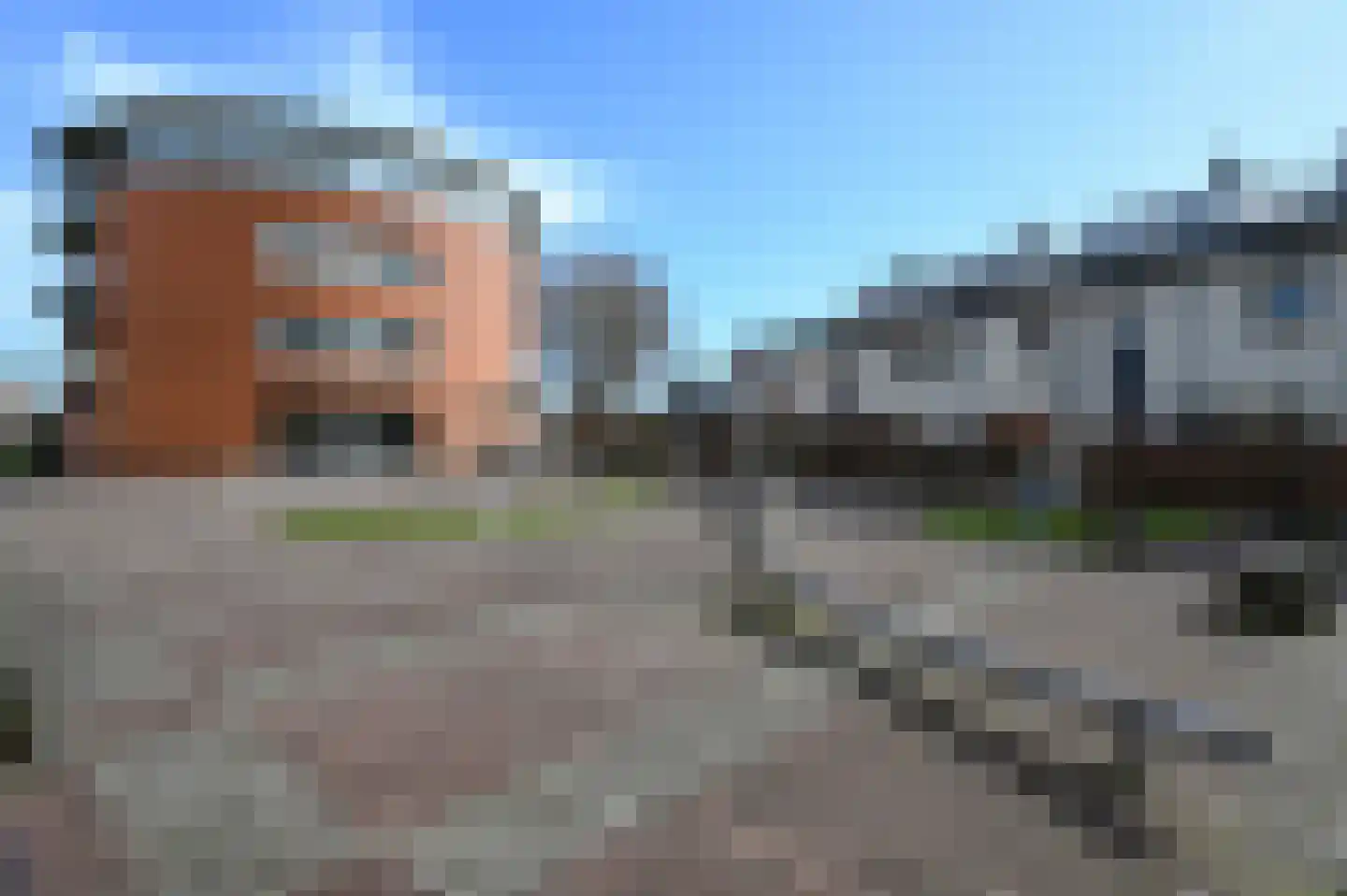 Heemraad 8 Ouderkerk aan de Amstel thumbnail 21