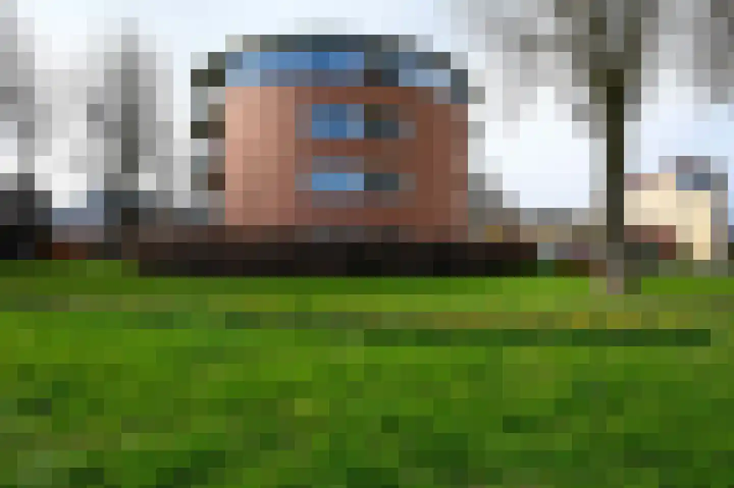 Heemraad 8 Ouderkerk aan de Amstel thumbnail 22