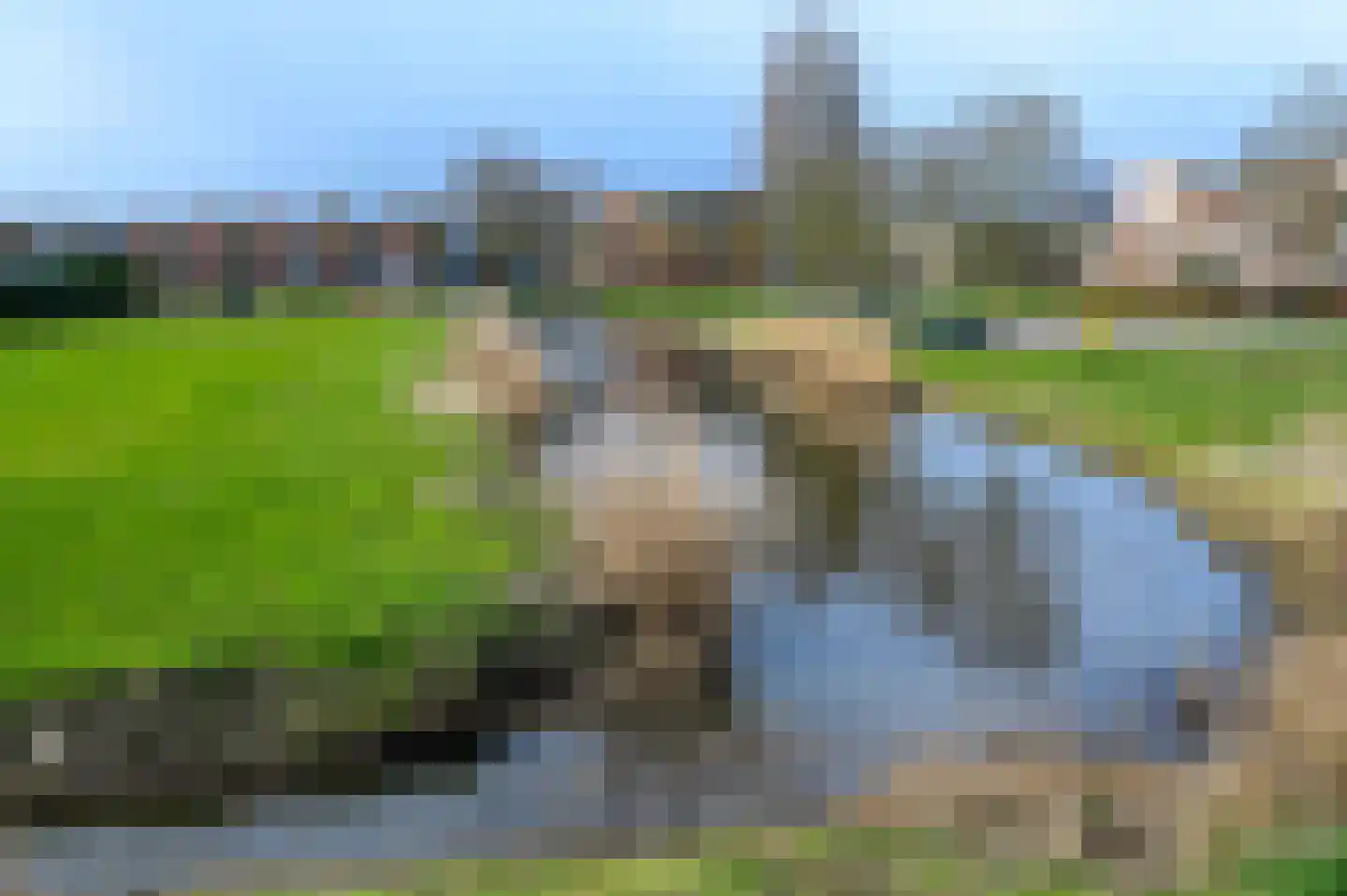 Heemraad 8 Ouderkerk aan de Amstel thumbnail 23