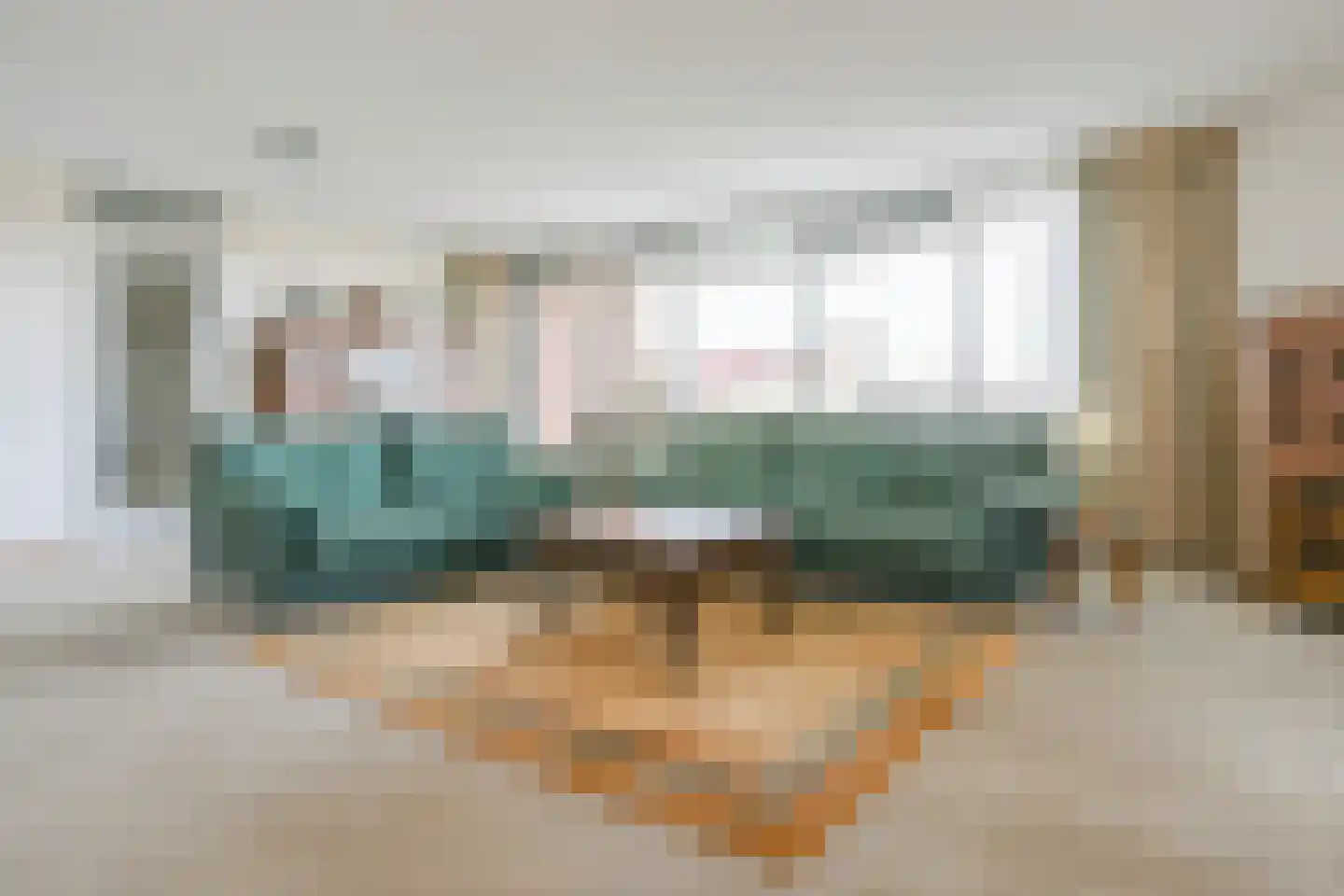 Heemraad 8 Ouderkerk aan de Amstel thumbnail 4