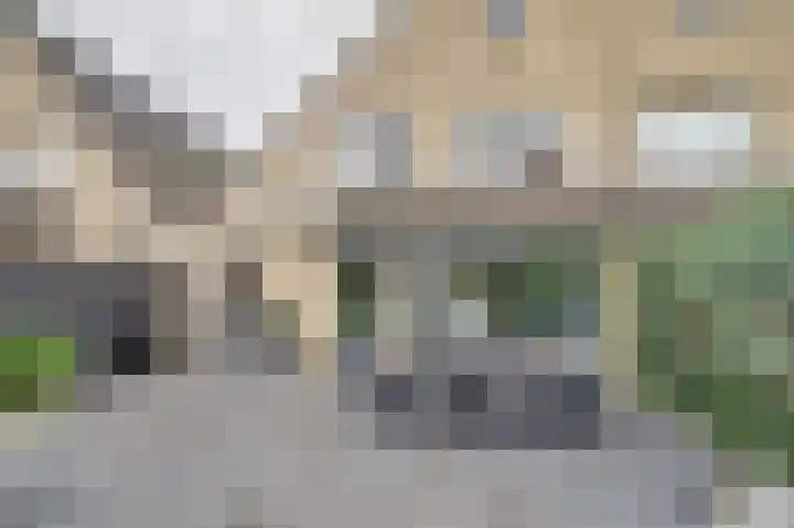 Heemraad 88 Zwijndrecht thumbnail 31