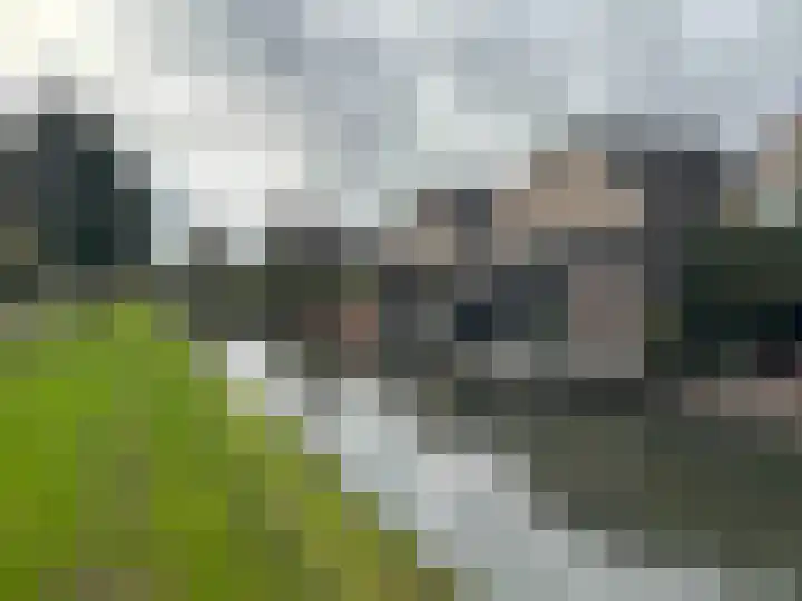 Heemraad 88 Zwijndrecht thumbnail 36