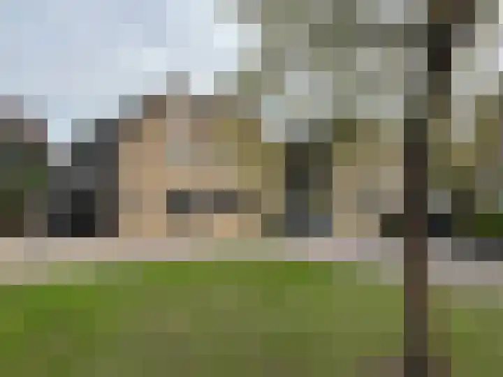 Heemraad 88 Zwijndrecht thumbnail 38