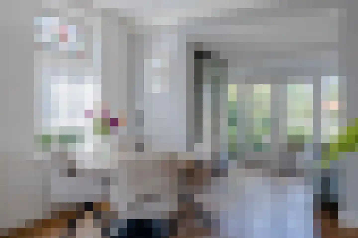 Heemraad Witweg 8 Oostwoud thumbnail 11