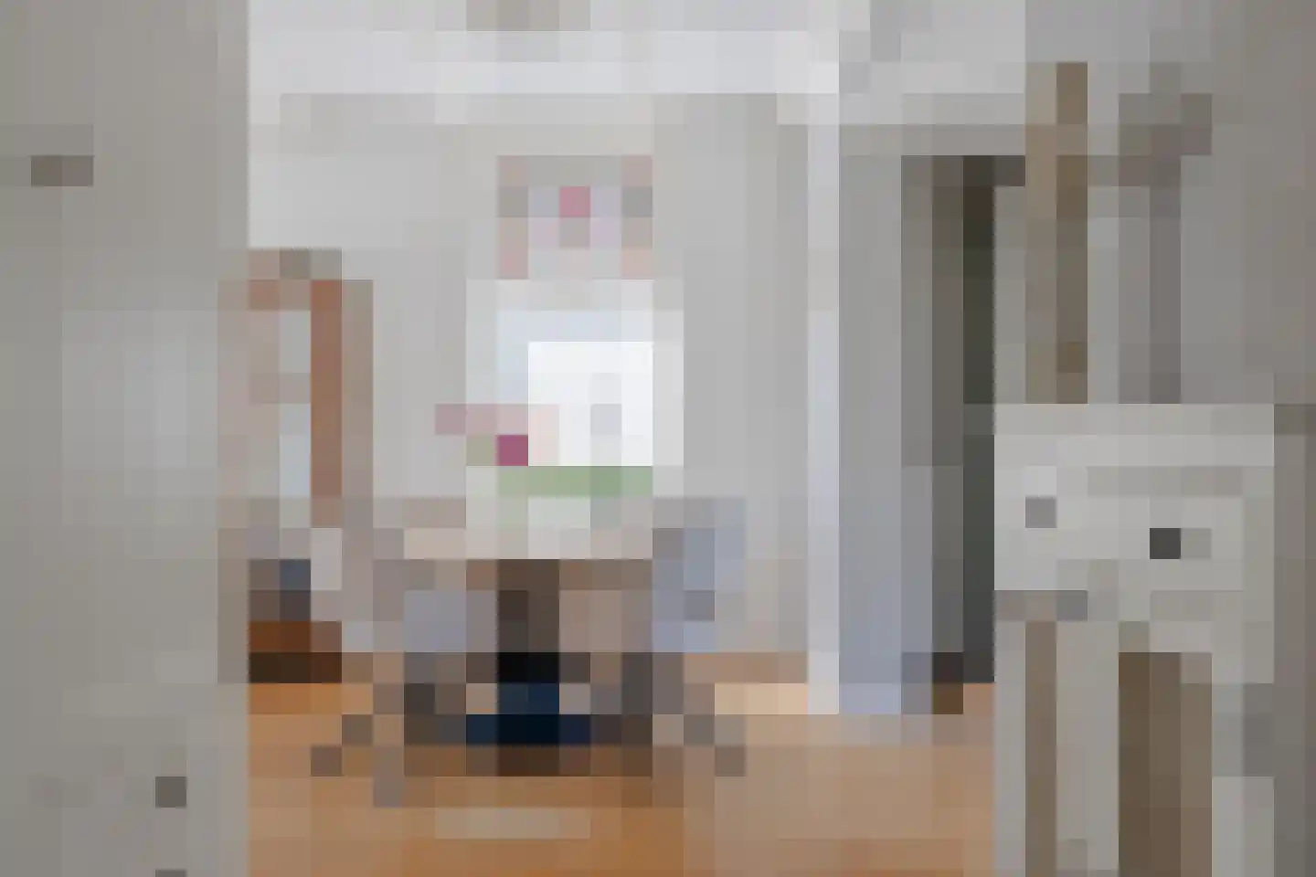 Heemraad Witweg 8 Oostwoud thumbnail 12