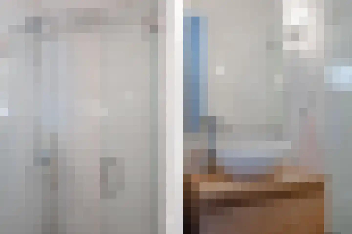 Heemraad Witweg 8 Oostwoud thumbnail 13