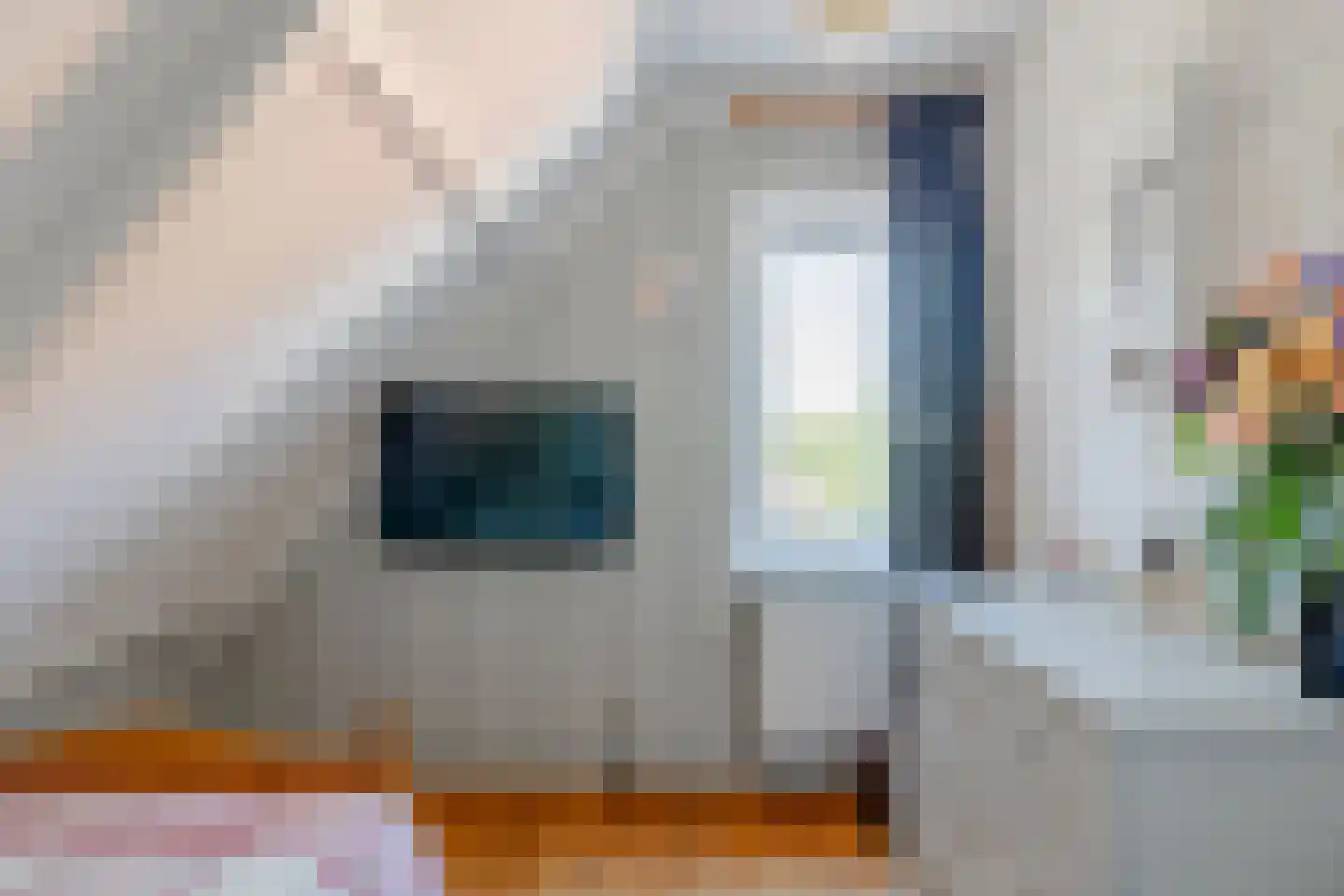 Heemraad Witweg 8 Oostwoud thumbnail 14