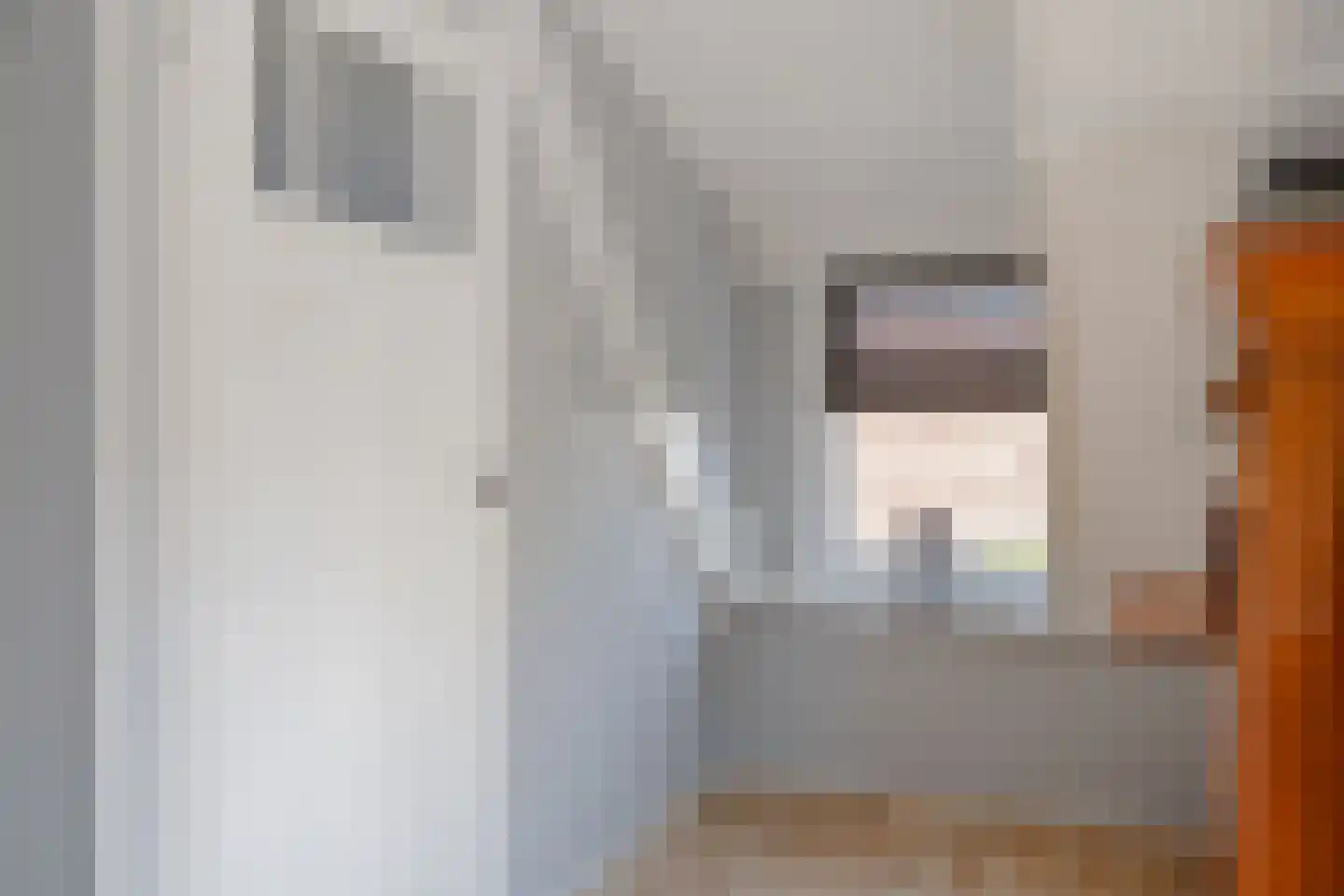 Heemraad Witweg 8 Oostwoud thumbnail 16