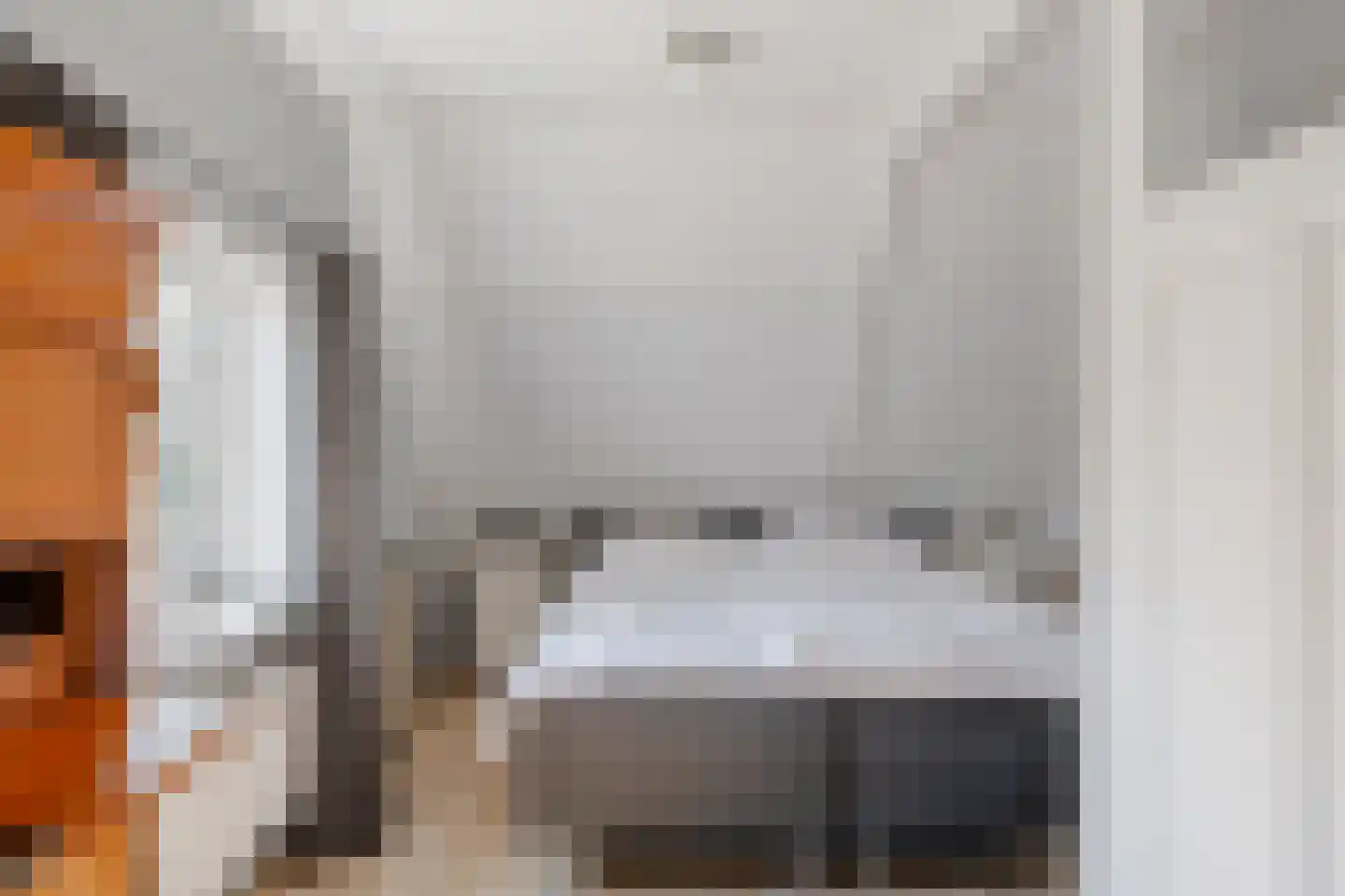 Heemraad Witweg 8 Oostwoud thumbnail 17
