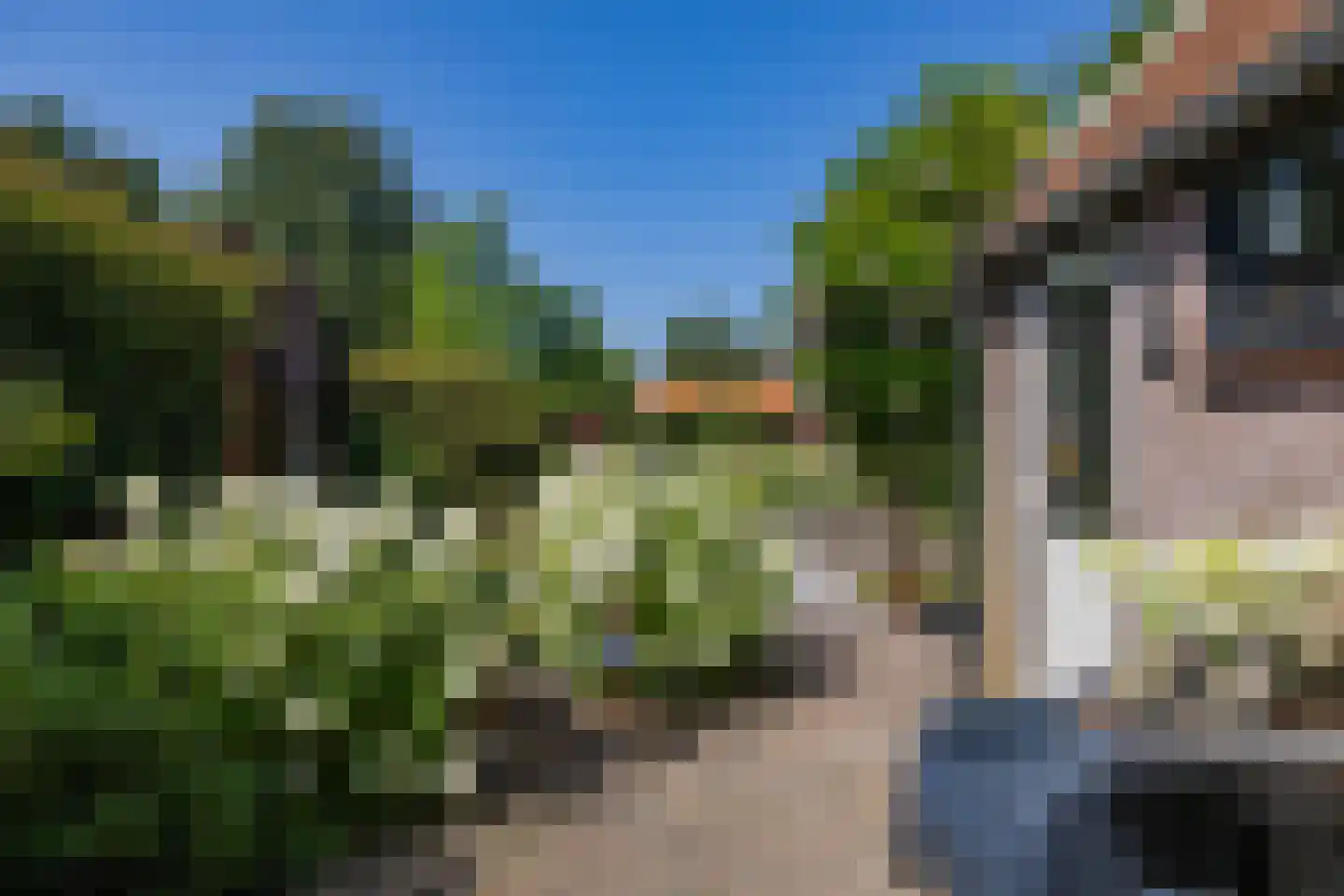 Heemraad Witweg 8 Oostwoud thumbnail 18