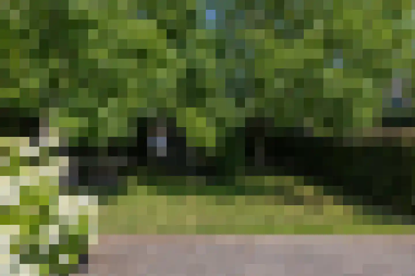 Heemraad Witweg 8 Oostwoud thumbnail 19