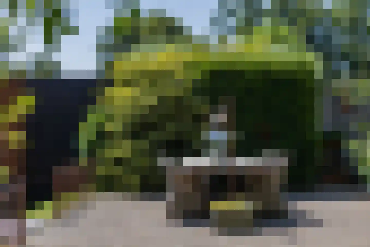 Heemraad Witweg 8 Oostwoud thumbnail 21