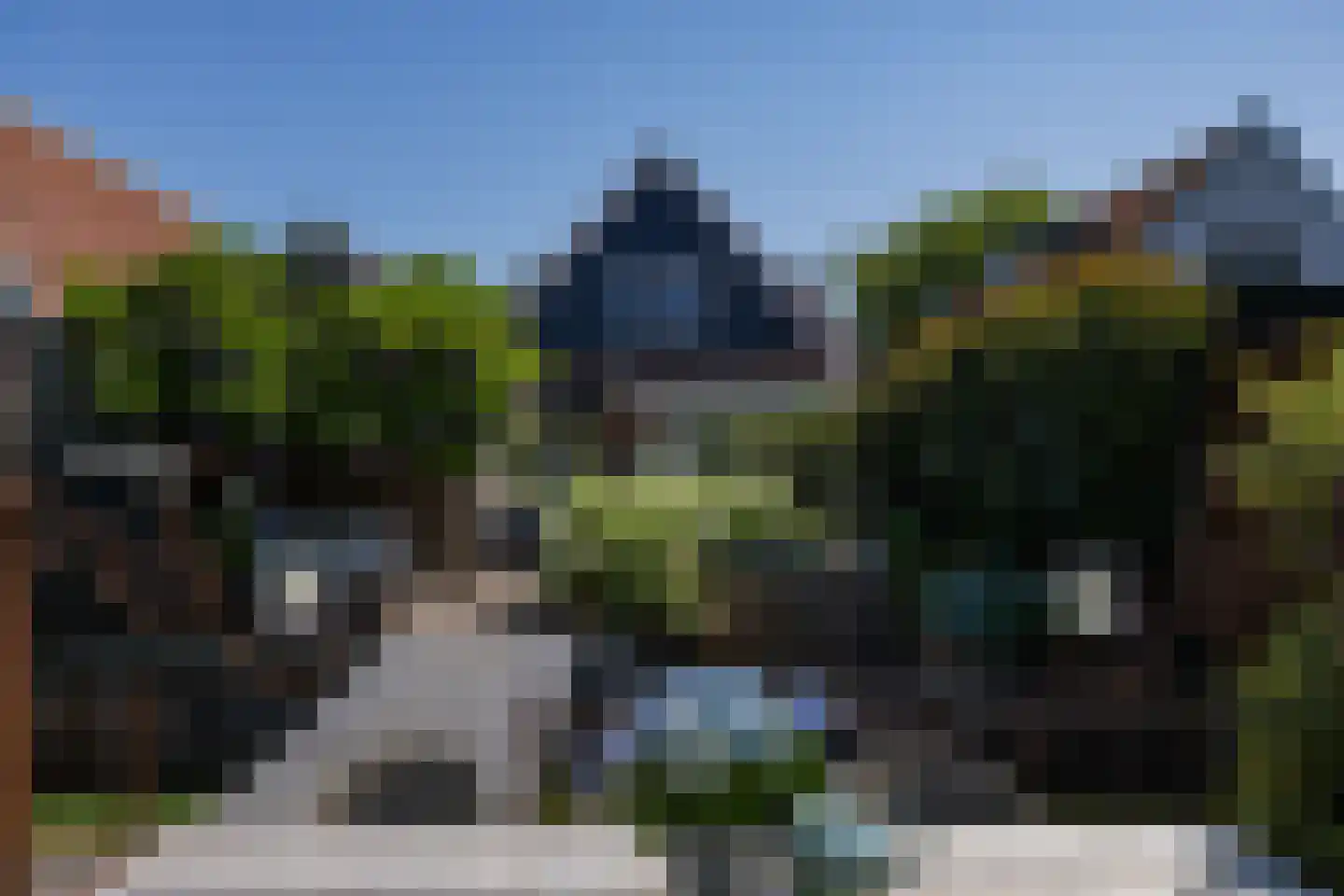 Heemraad Witweg 8 Oostwoud thumbnail 22