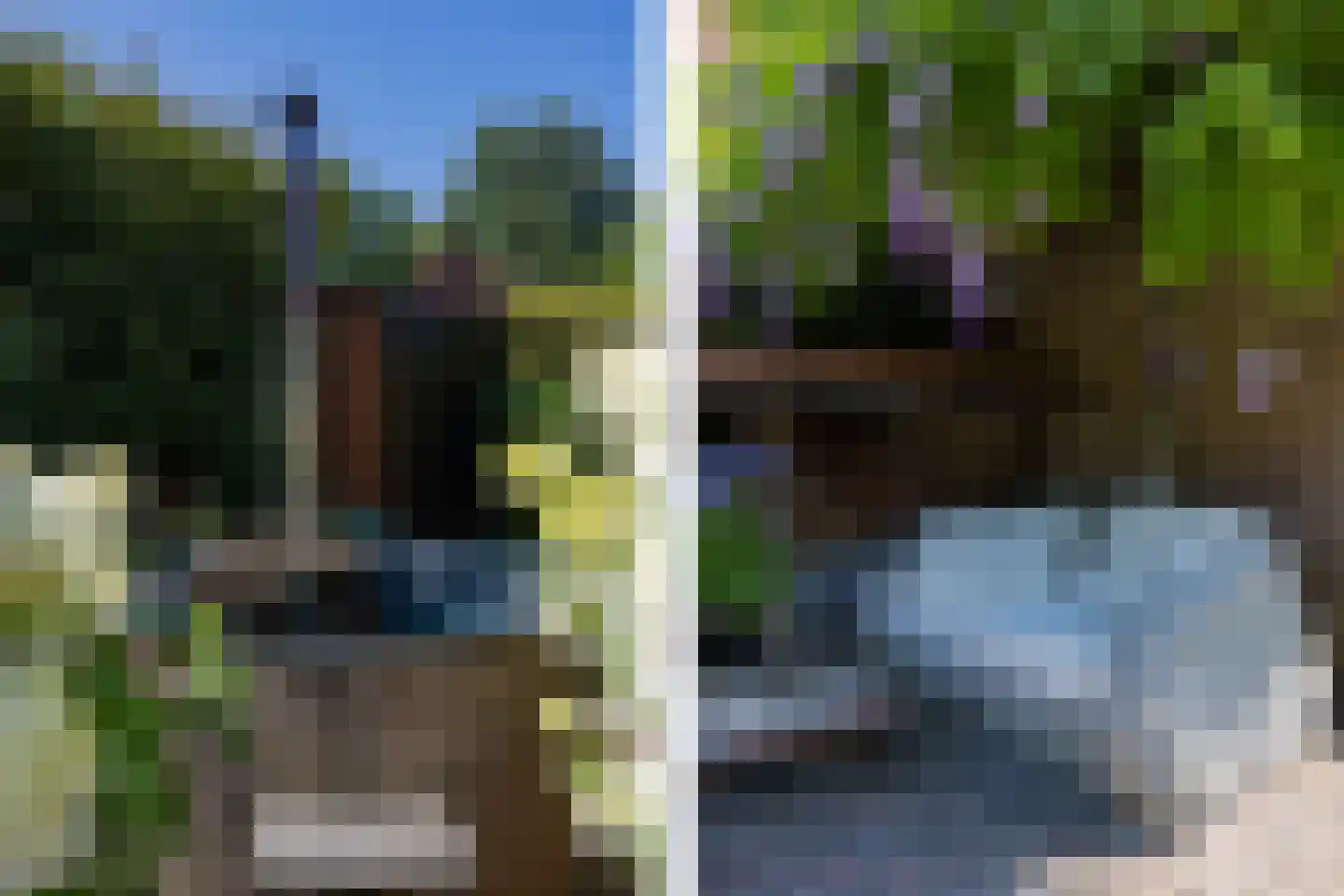 Heemraad Witweg 8 Oostwoud thumbnail 23