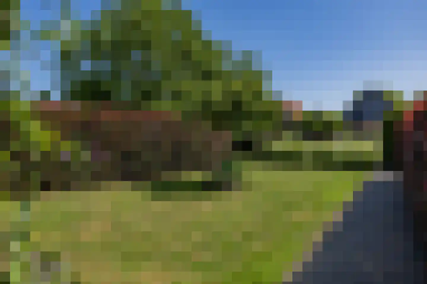 Heemraad Witweg 8 Oostwoud thumbnail 24