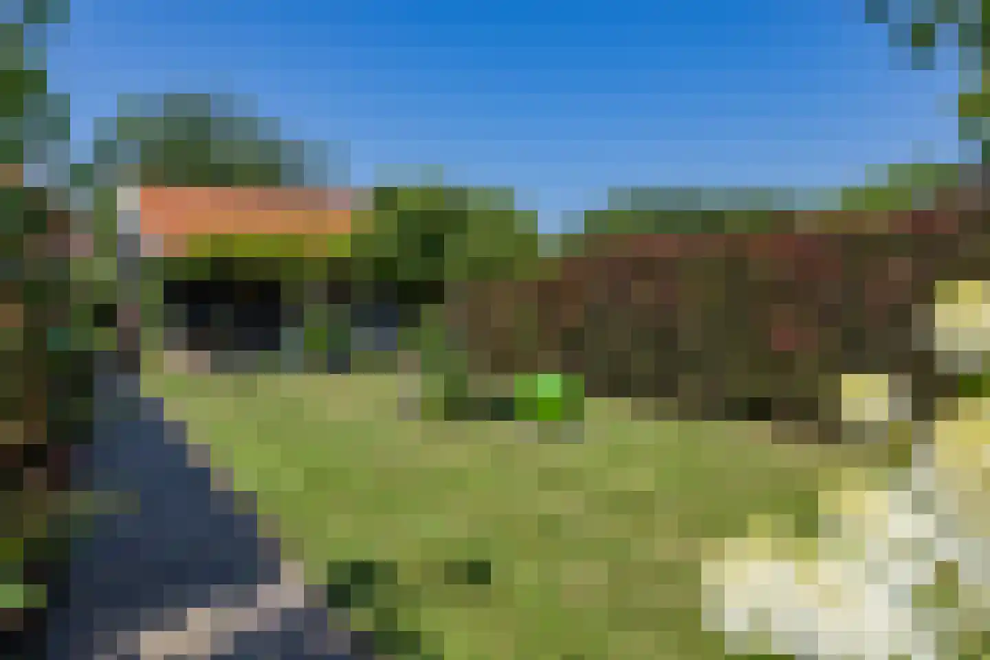 Heemraad Witweg 8 Oostwoud thumbnail 25