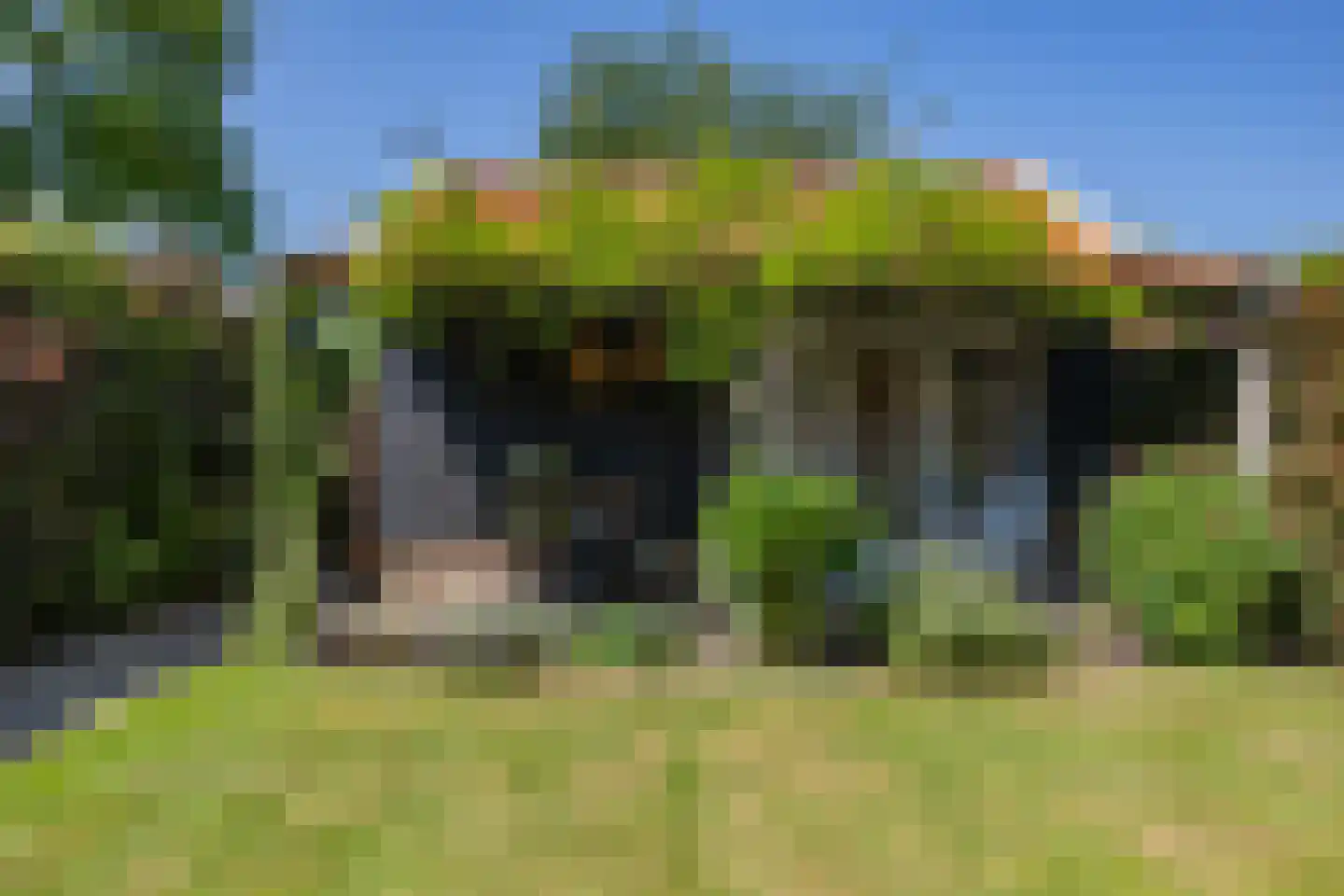 Heemraad Witweg 8 Oostwoud thumbnail 26