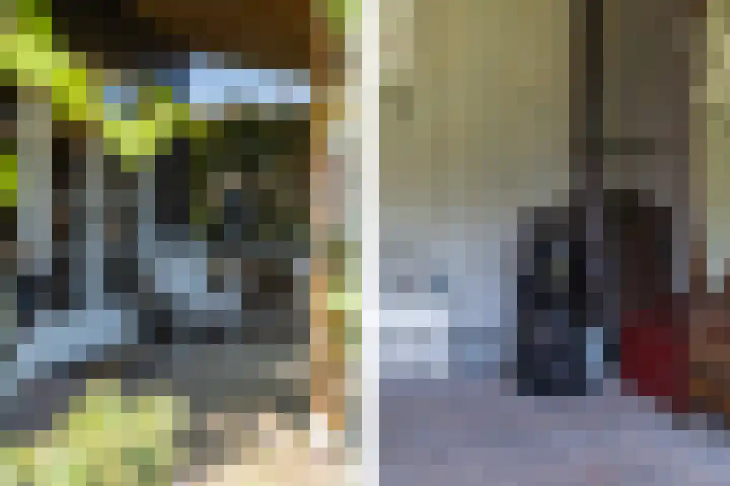 Heemraad Witweg 8 Oostwoud thumbnail 27