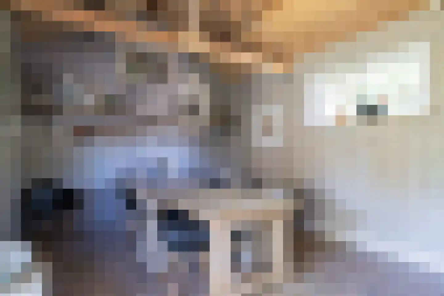 Heemraad Witweg 8 Oostwoud thumbnail 28