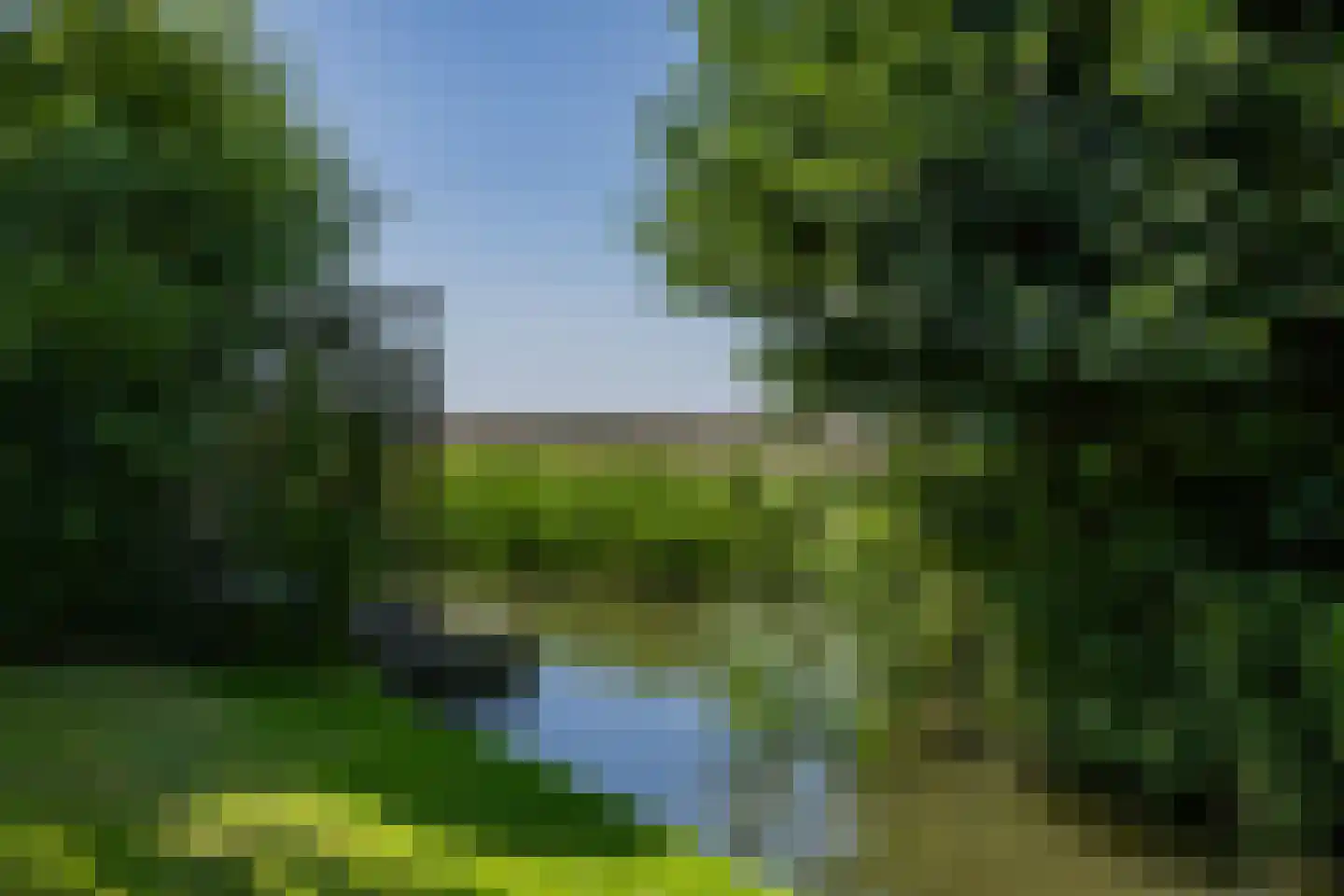 Heemraad Witweg 8 Oostwoud thumbnail 31