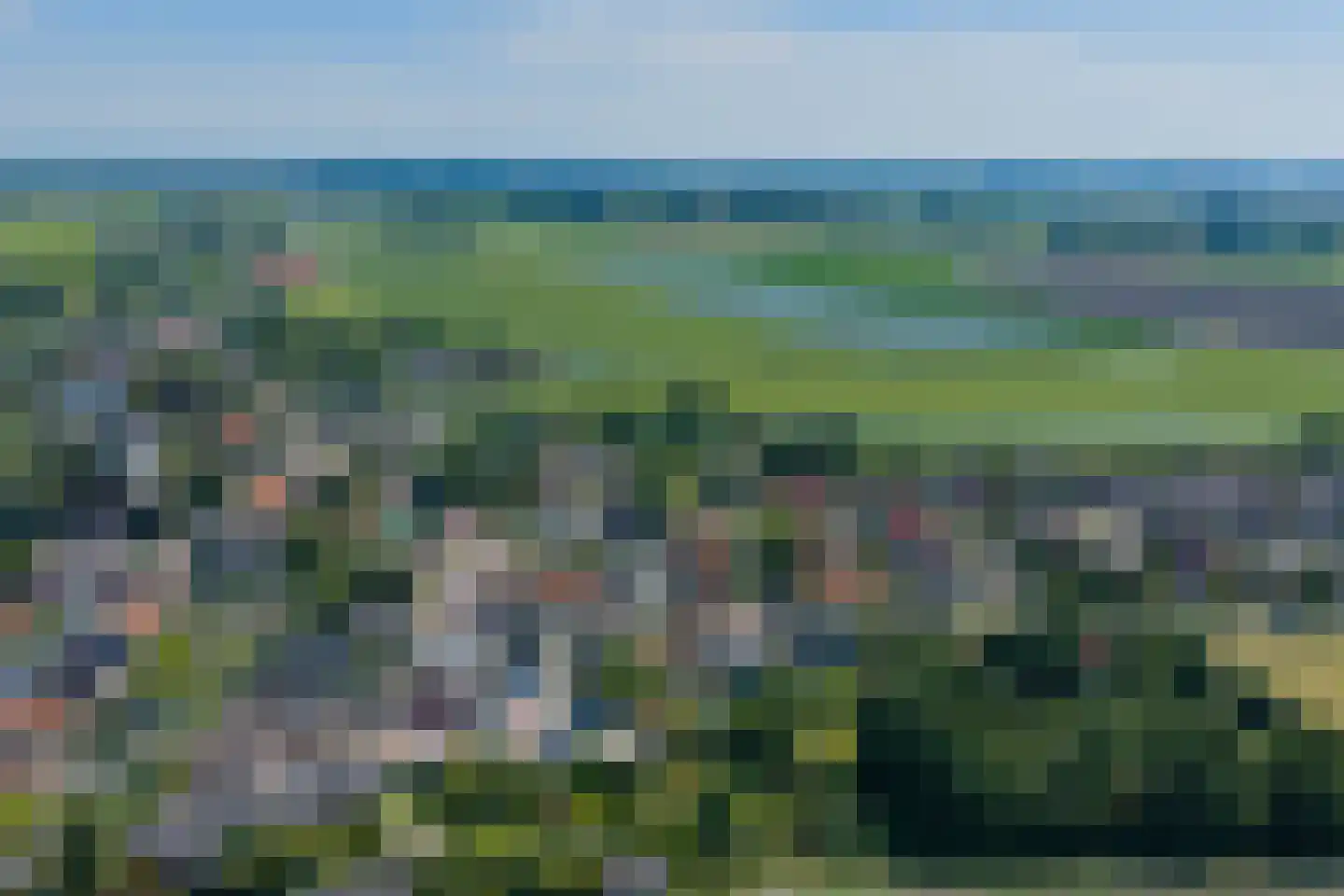 Heemraad Witweg 8 Oostwoud thumbnail 32
