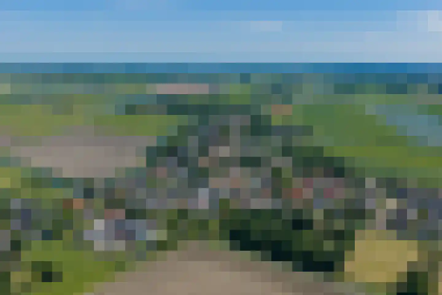 Heemraad Witweg 8 Oostwoud thumbnail 33