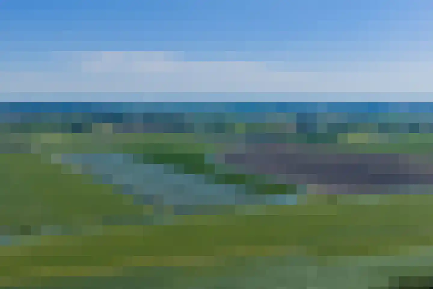 Heemraad Witweg 8 Oostwoud thumbnail 34