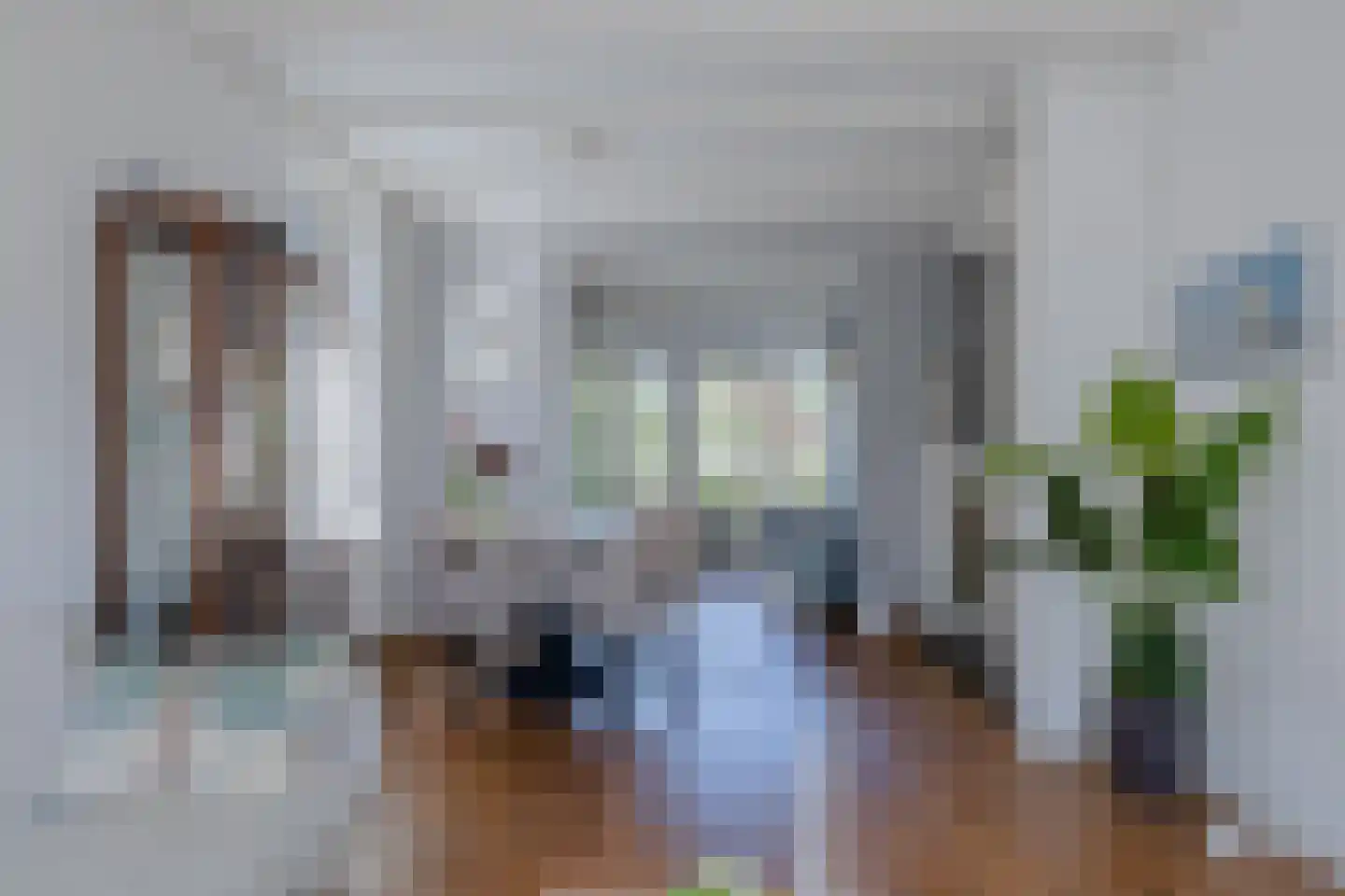 Heemraad Witweg 8 Oostwoud thumbnail 4